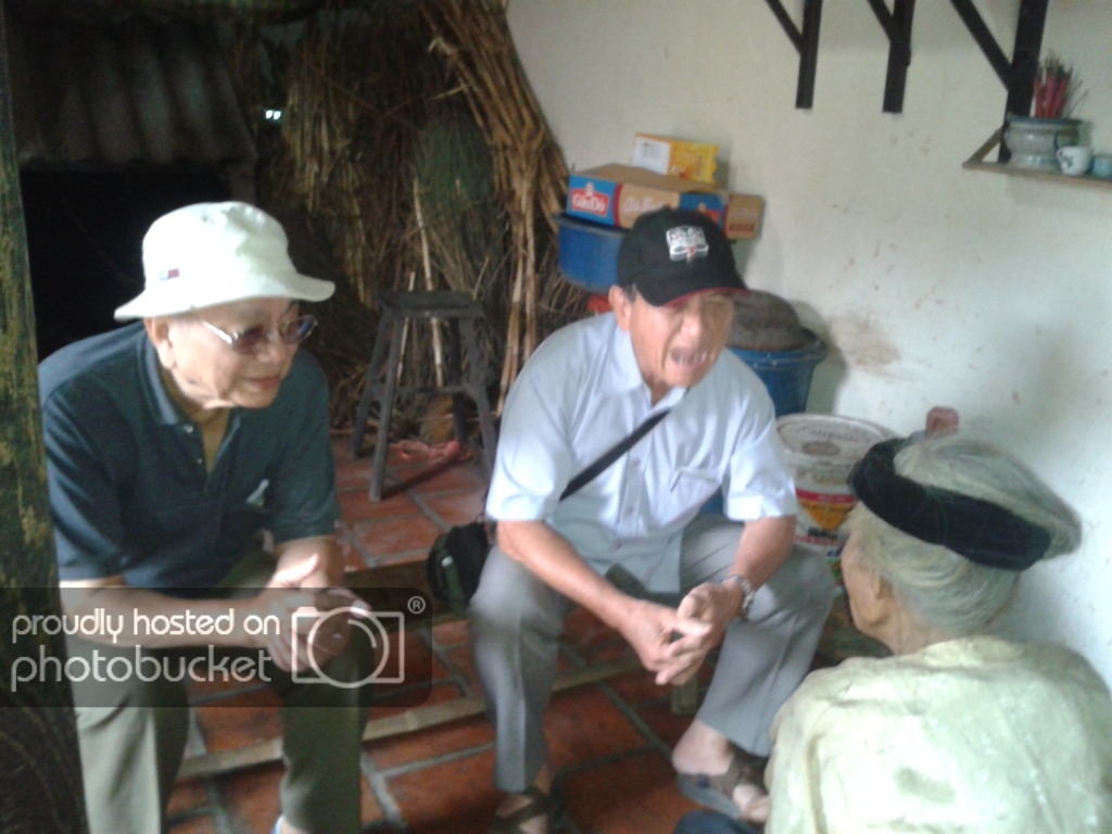 2012-09-14161353.jpg