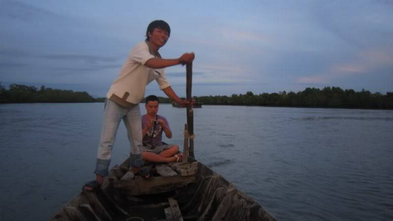 IMG_308800x600.jpg