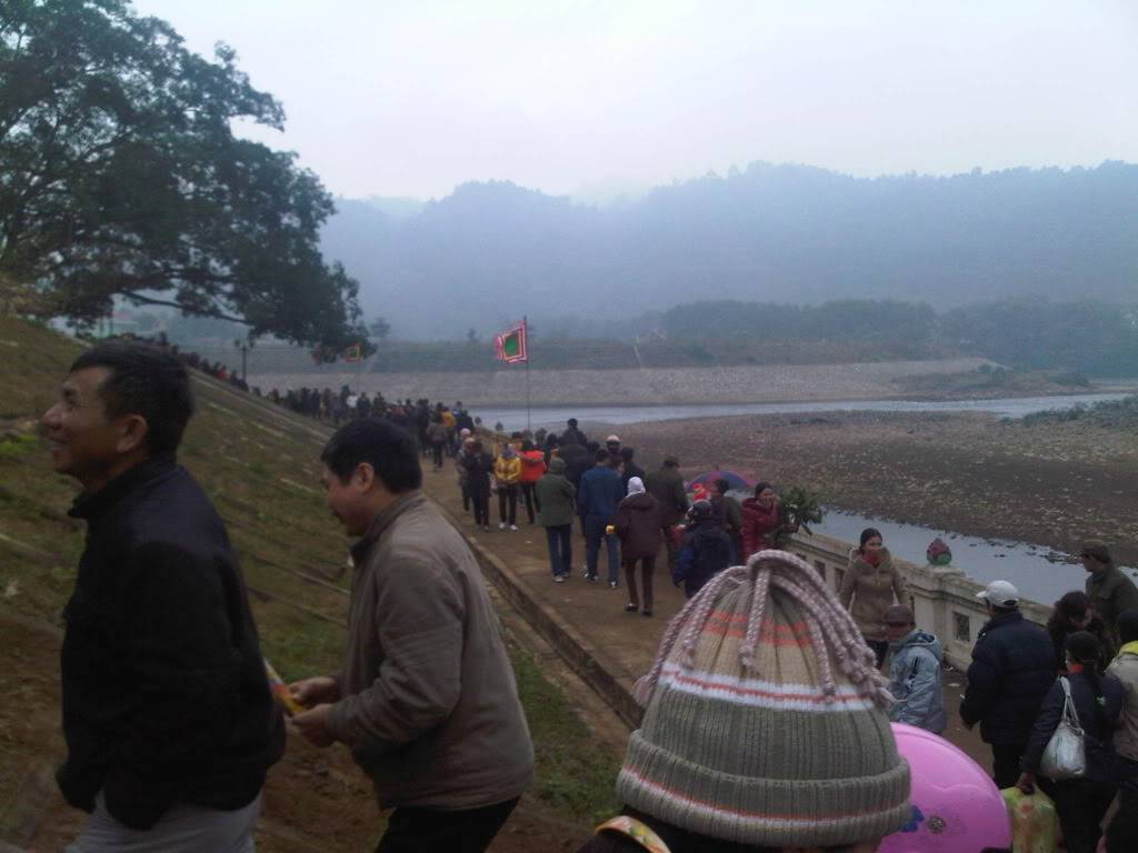 IMG-20120126-00038.jpg