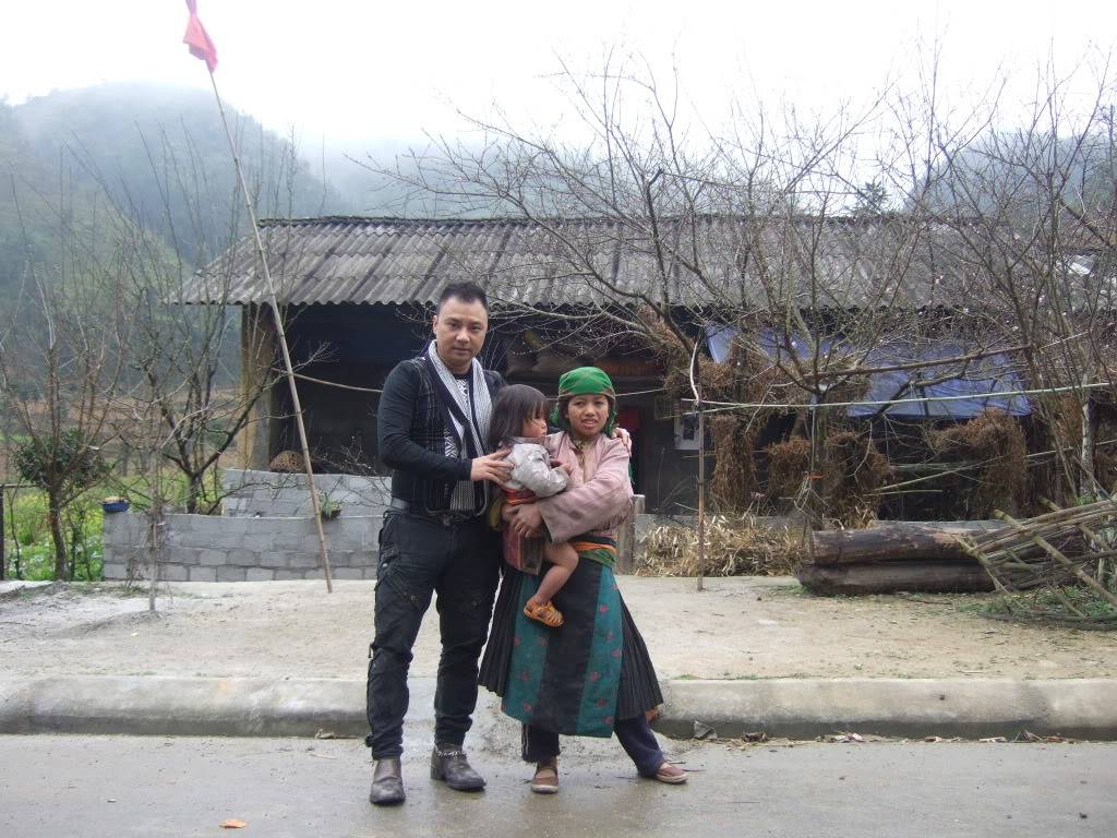 DSCF1024.jpg