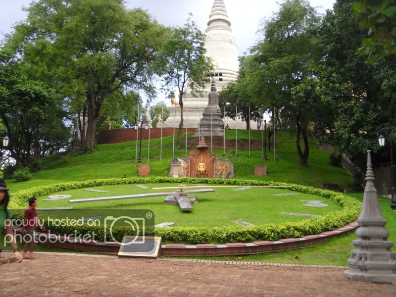 SDC13989.jpg