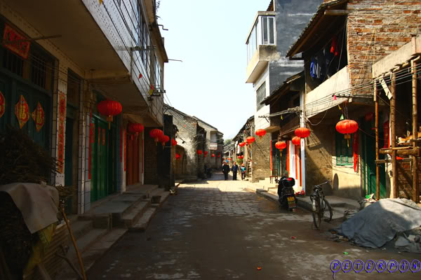 xingping1.jpg