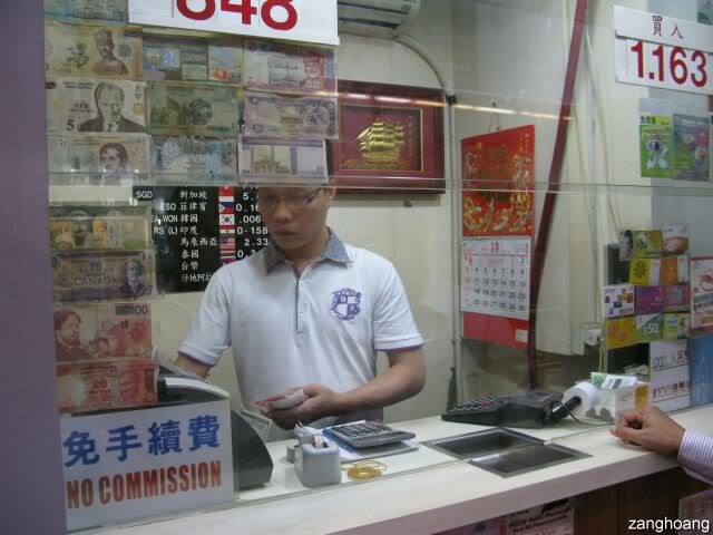 IMG_0286-1.jpg
