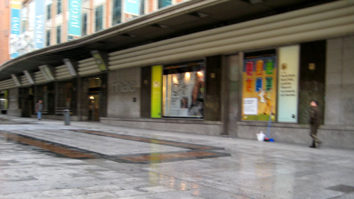 3456200503_6f6722d696_o.jpg