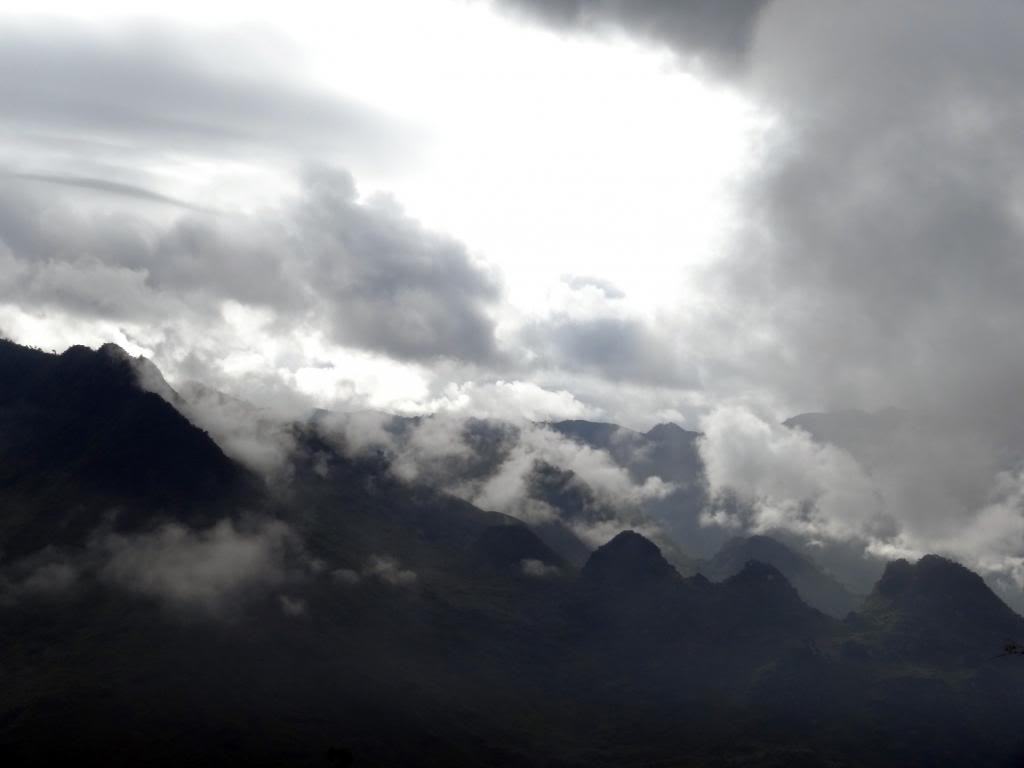 DSC04487_zps72467708.jpg