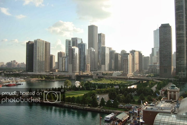 DSC04222_zpsrdatytt3.jpg