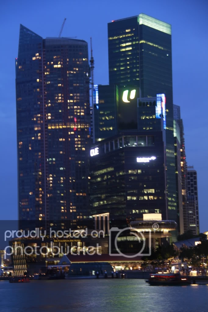 _MG_8167.jpg