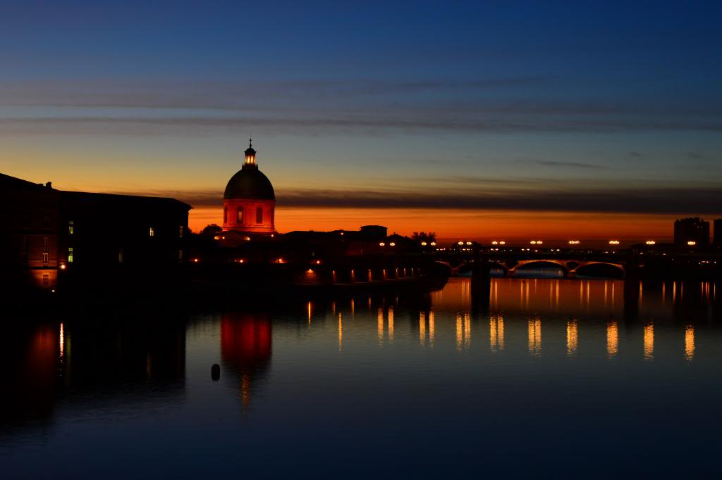 DSC_1135_zpsf5f6f8c7.jpg