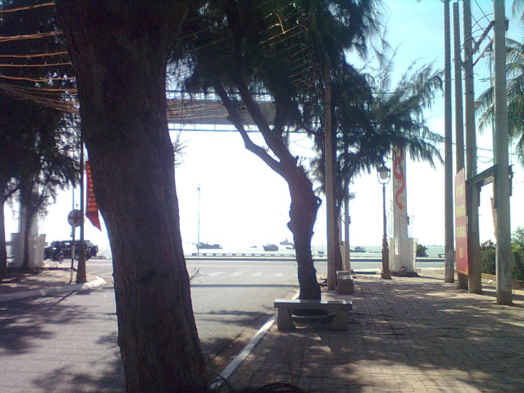 Hnhnh0251.jpg