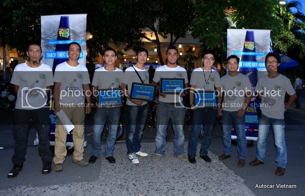 IMG_4953_zps3a7a9b05.jpg