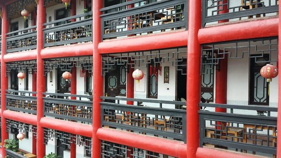 wenjun-mansion-hotel.jpg