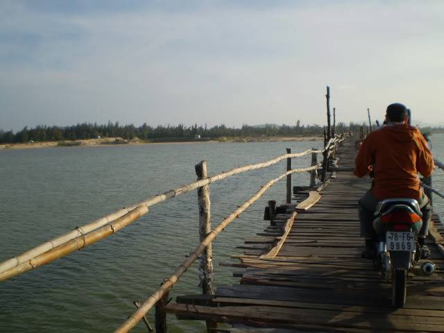 P1010226.jpg