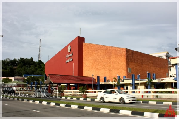brunei8.jpg