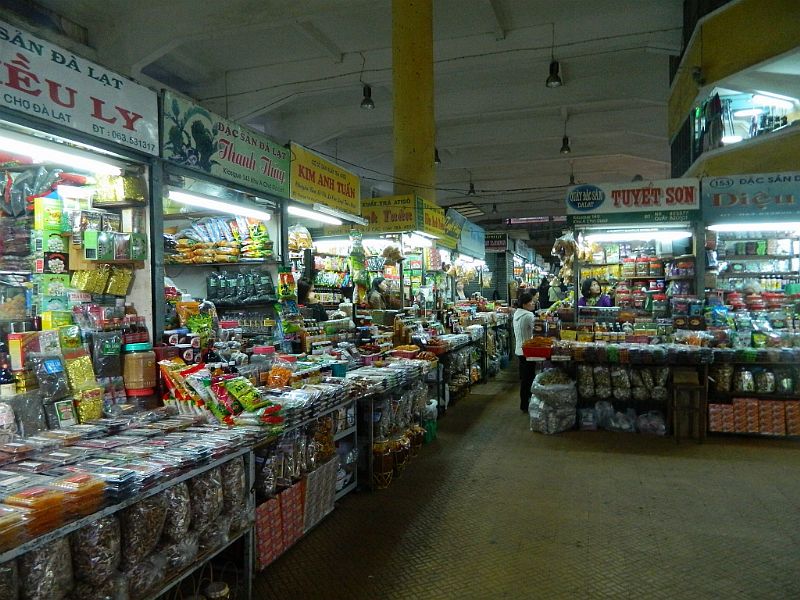DSCN2967.jpg