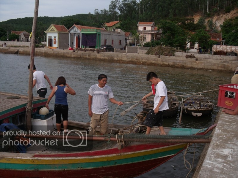 DSCF5371.jpg