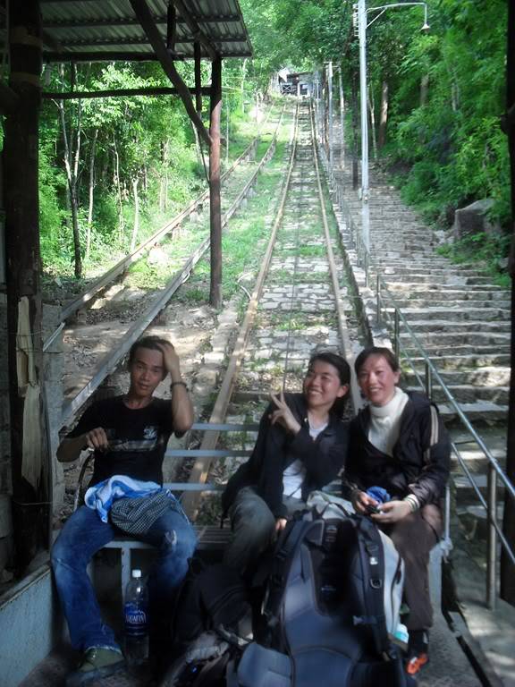 SDC12240.jpg