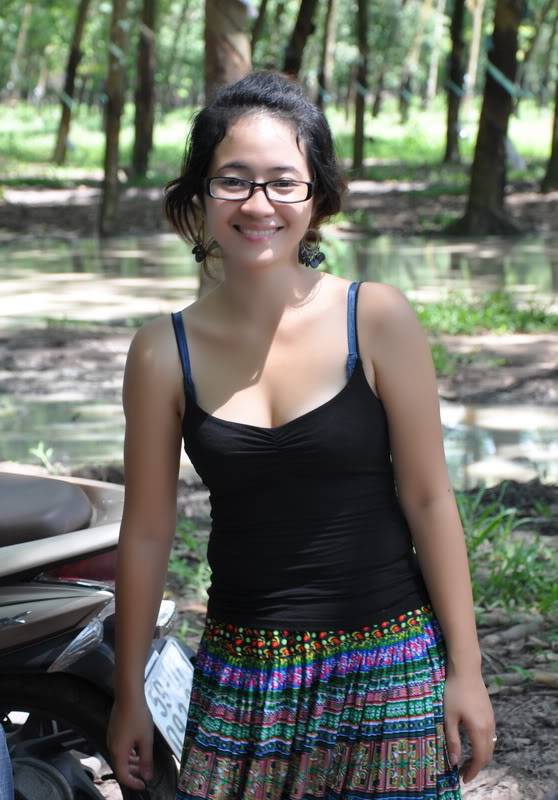 DSC_3116_resize.jpg