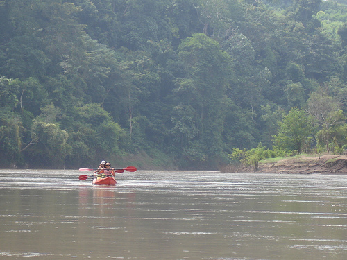 3151205416_98c62e492e.jpg
