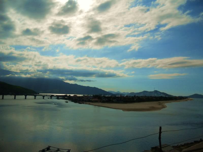 DSCN2679.jpg
