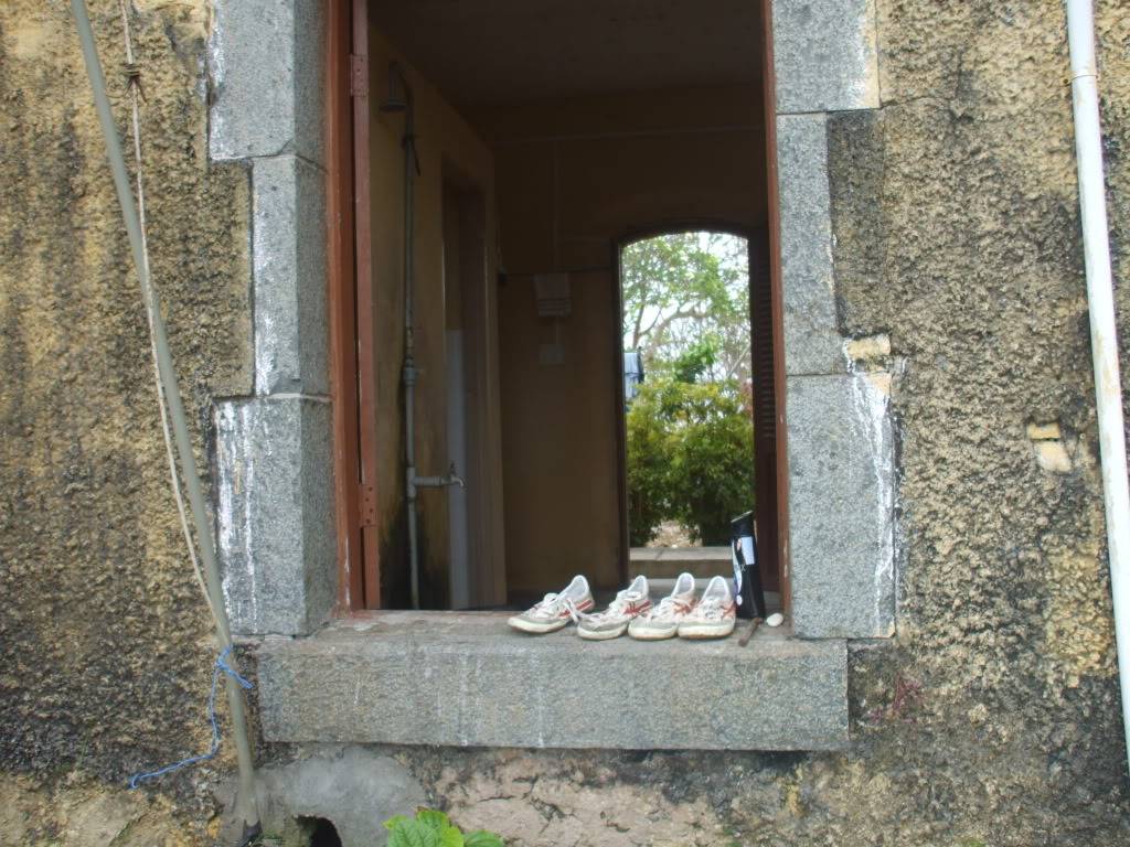 DSCF6407.jpg