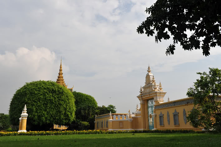 Hoangcung2.jpg