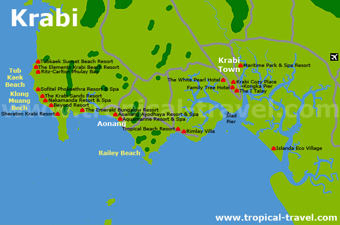 700Krabi_Karte.jpg