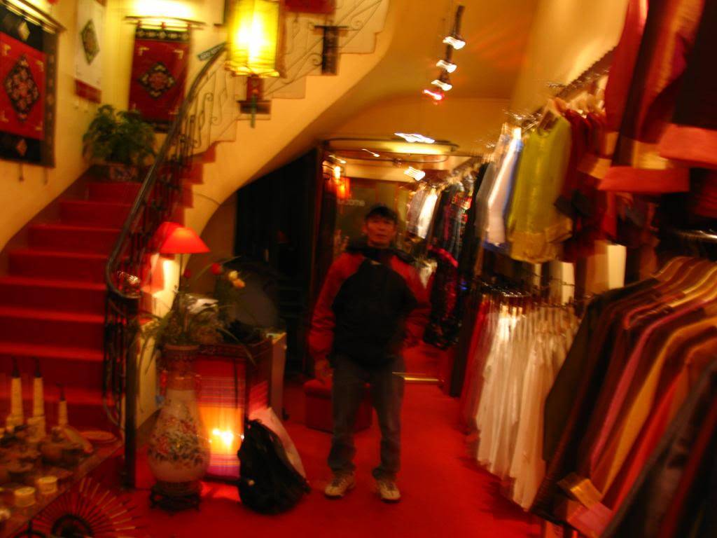 _MG_4003_zps661c70ac.jpg