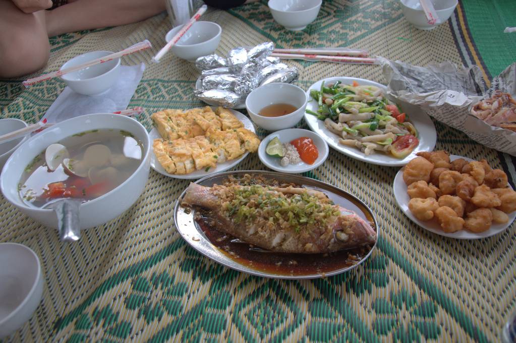 DSC_0092NEF.jpg
