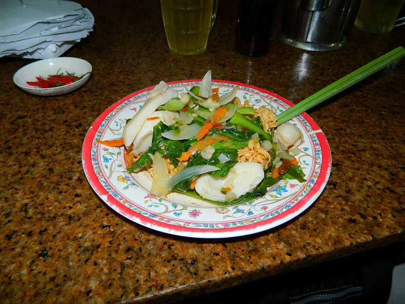 DSCN2360.jpg