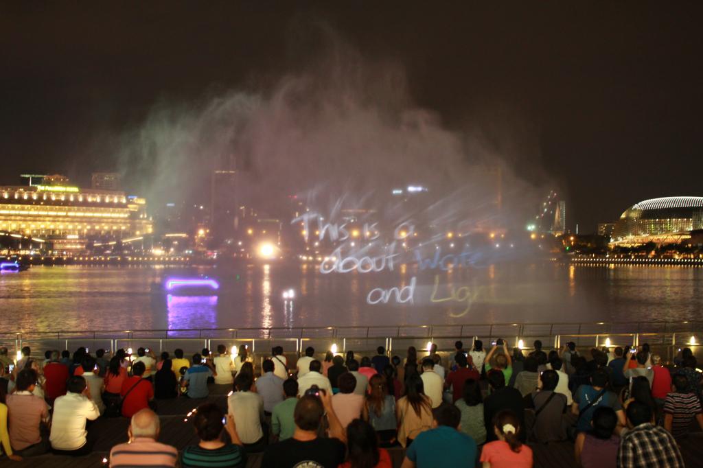 IMG_3941_zps9e88784c.jpg