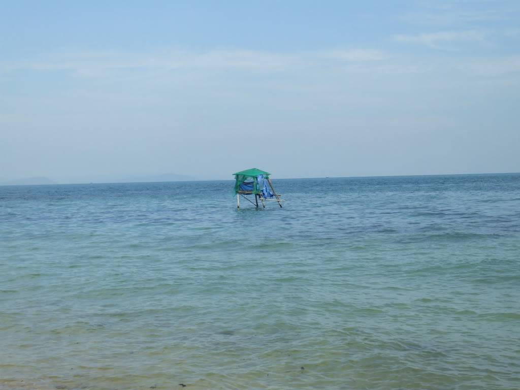 DSCF4844.jpg