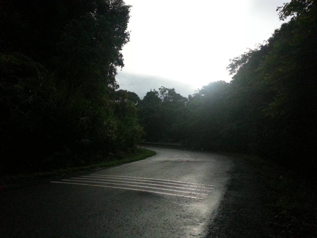 20130601_164710_zps3fd51325.jpg