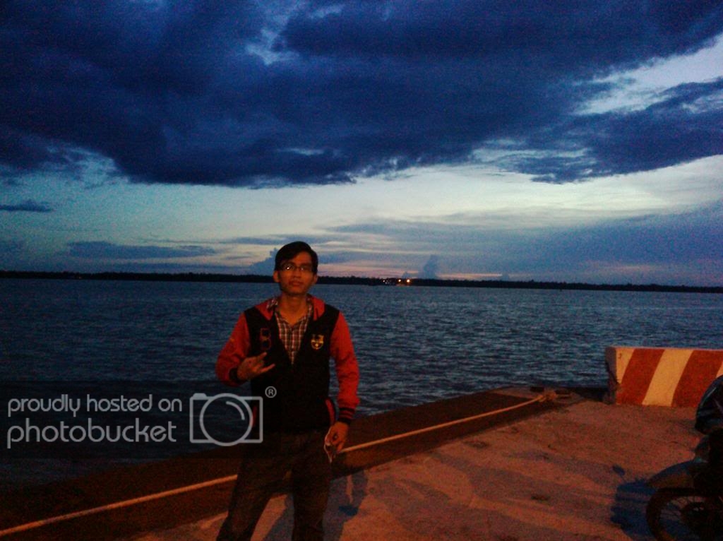 317_zpscbd3d711.jpg
