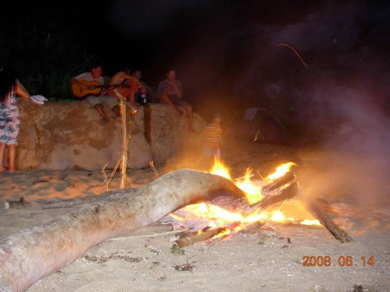 DSCN6813.jpg