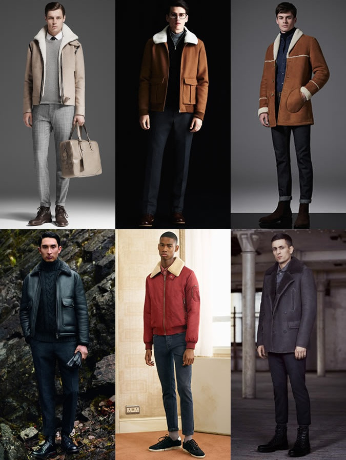 outerwearshearling1.jpg