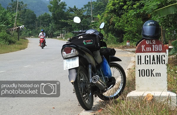 HaGiang_0042.jpg