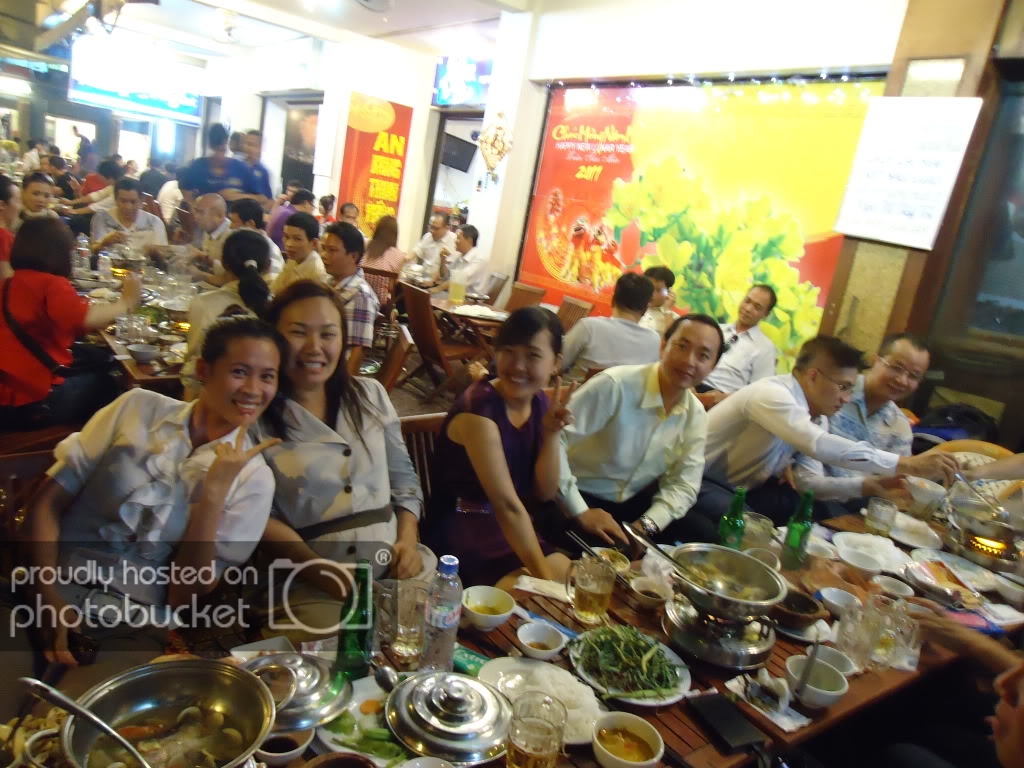 DSC00865.jpg