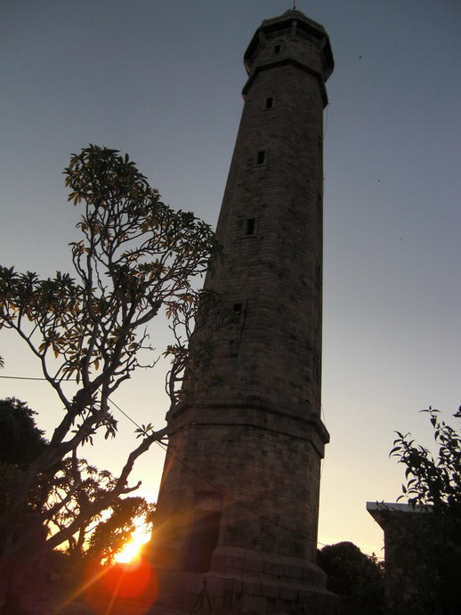 CIMG1127.jpg