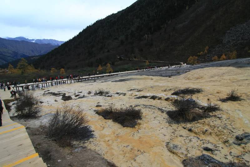 hoanglong56.jpg