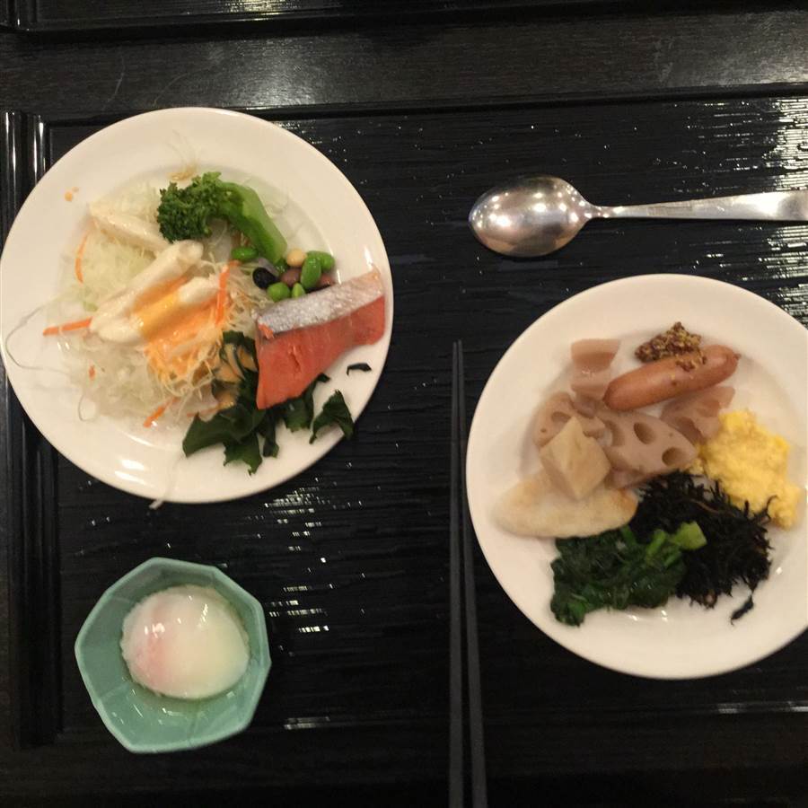 resized_IMG_9357_zps9silatdt.jpg
