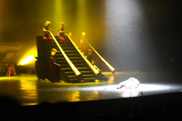 DPP_0092.jpg