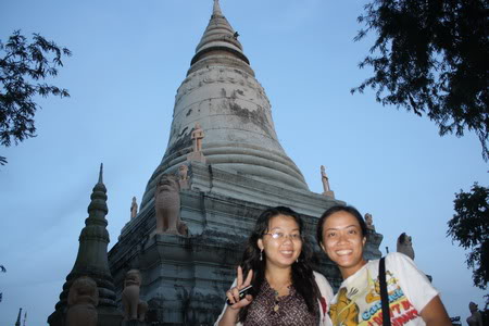 IMG_5412_resize.jpg