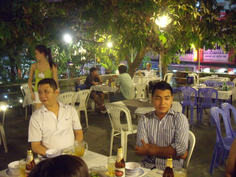 DSCF6010_zps016ba8cb.jpg