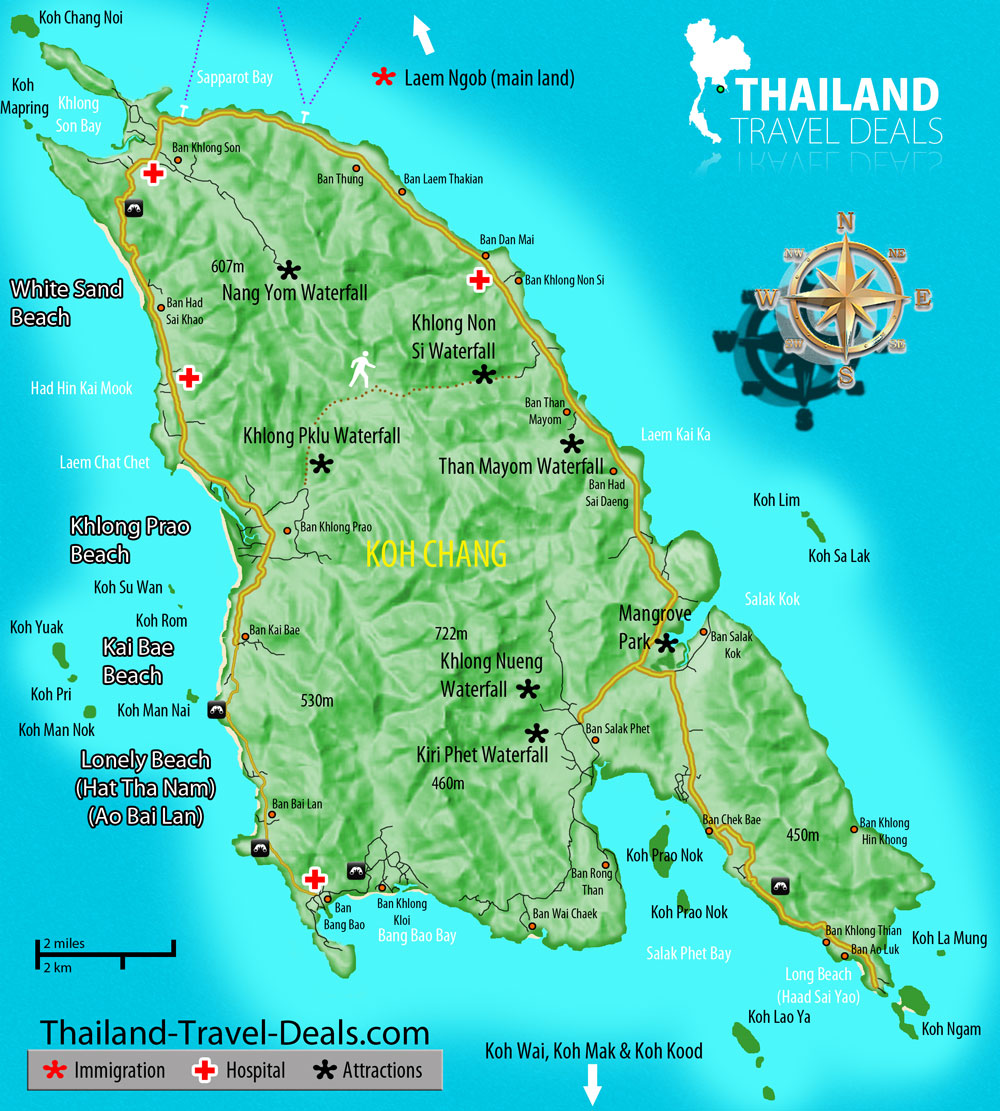 map-koh-chang.jpg