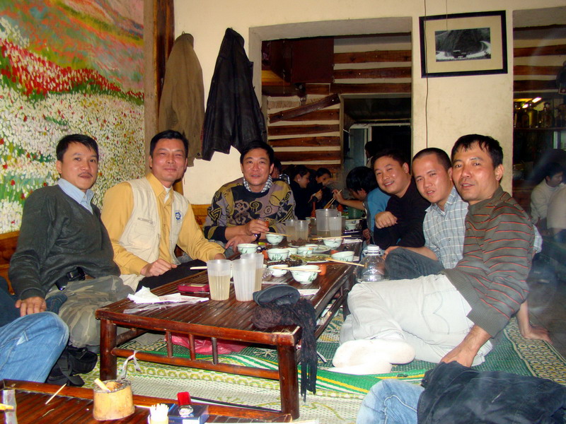 BaoLam-1.jpg