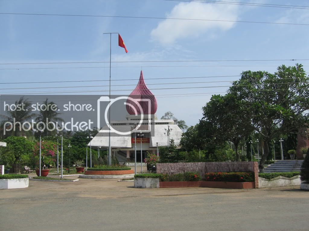 TrVinh009.jpg