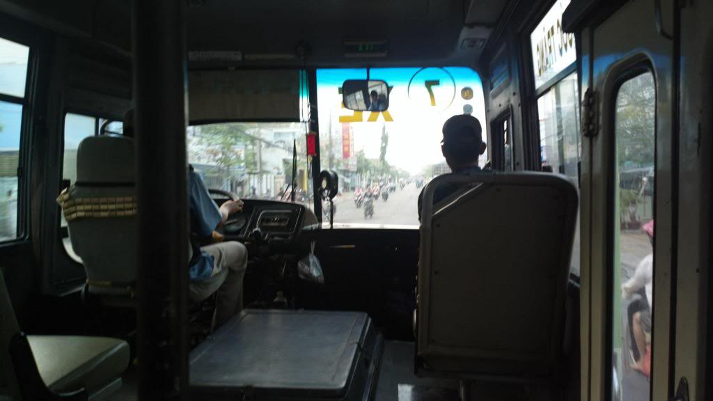 19_zps054dbd8b.jpg