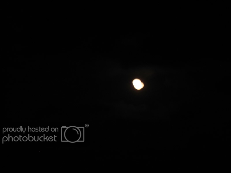 IMG_0746_zpsdc674924.jpg