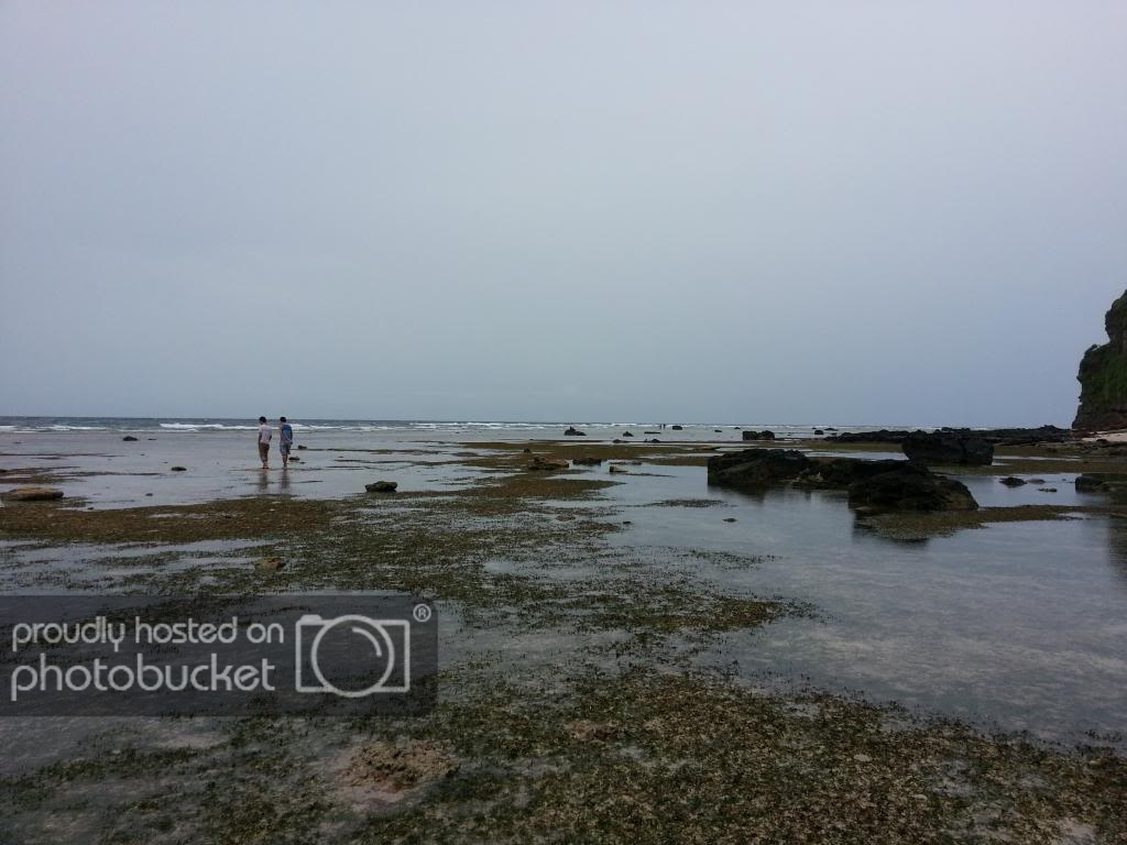 2013-08-06162438_zps3bd19979.jpg
