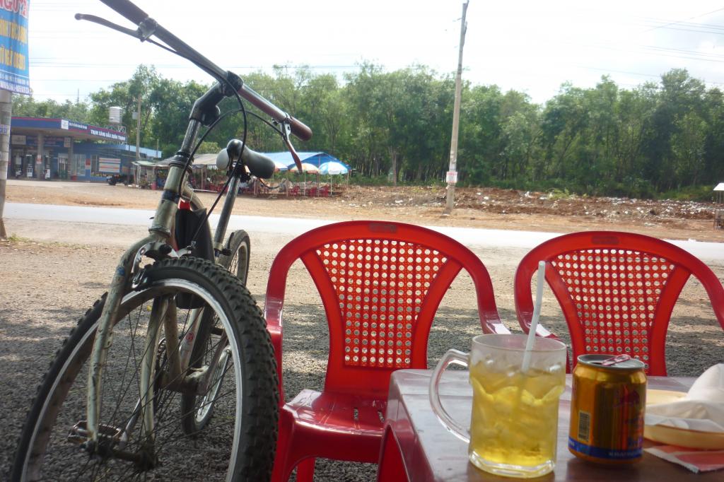 P1010170.jpg